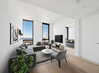 567 Fulton St #3N, Brooklyn, NY 11201
