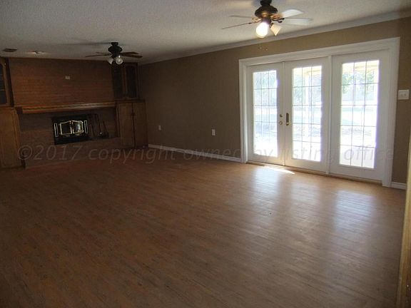 5th image of 129 Walnut Dr