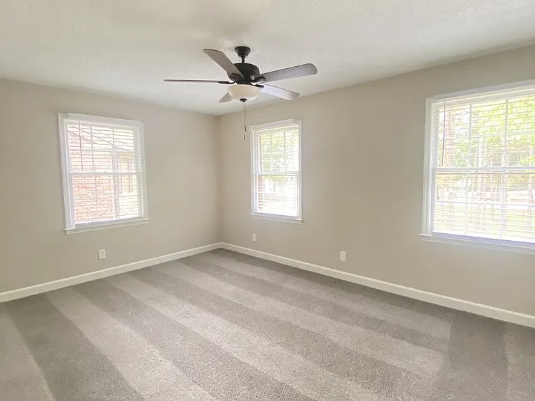 8934 Jefferson St #A — Photo 2