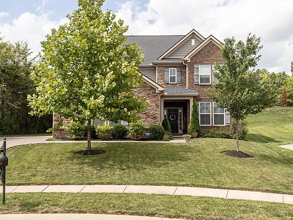 2nd image of 699 Harpers Mill Dr