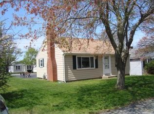65 Marion Rd, Scituate, MA 02066