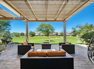 720 Hawk Hill Trl, Palm Desert, CA 92211