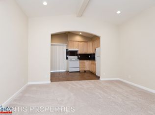 2476 Karen Dr APT 03, Santa Clara, CA 95050