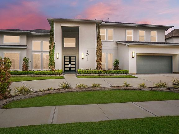 2nd image of 3011 Bridle Bluff Ct