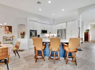 7151 Demedici Cir, Delray Beach, FL 33446