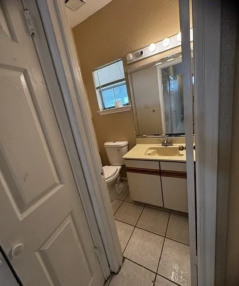 8310 Wild Rose St #21C — Photo 7