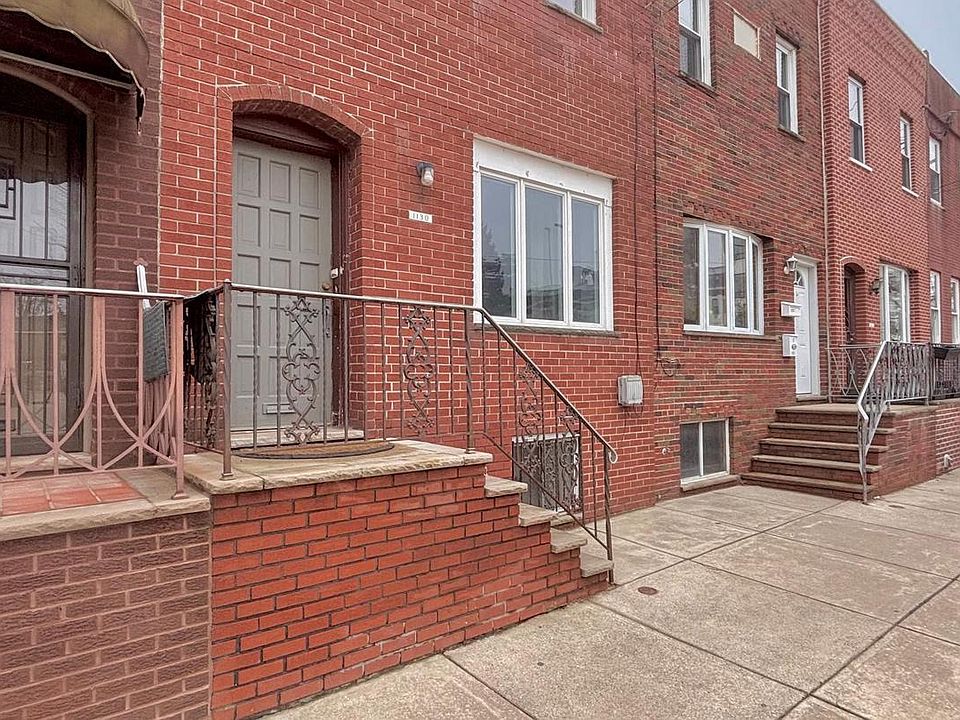 1st image of 1130 Jackson St