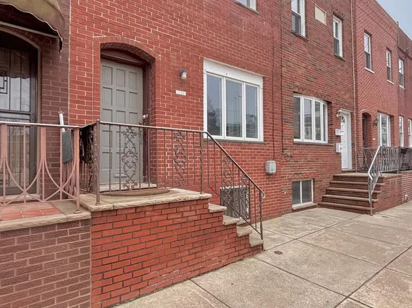 1130 Jackson St, Philadelphia, PA 19148