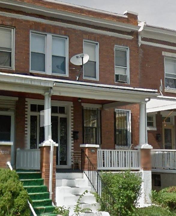1st image of 3202 Presbury St