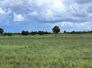 7 Willow Rd, Placida, FL 33946