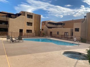 1810 E Blacklidge Dr #1-605-1, Tucson, AZ 85719