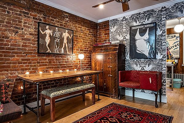 1st image of 378 Vanderbilt Ave