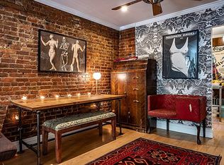 378 Vanderbilt Ave, Brooklyn, NY 11238
