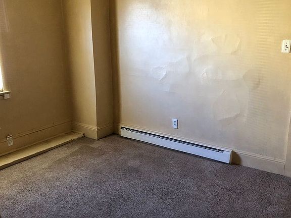 4th image of 45 N Wolf St APT 7