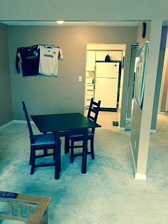 3rd image of 220 Elizabeth St APT E3