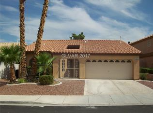 36 Tuckaway Ct, Henderson, NV 89074