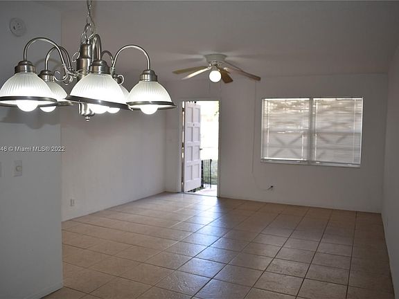 4th image of 5300 Hollywood Blvd APT 7
