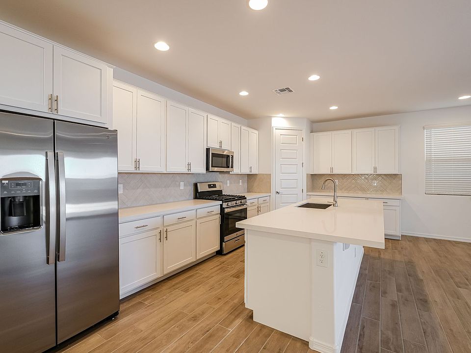 1st image of 10155 W Crittenden Ln