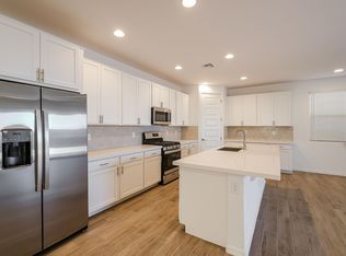 10155 W Crittenden Ln, Avondale, AZ 85392