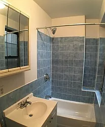 Rented by Nest Seekers International