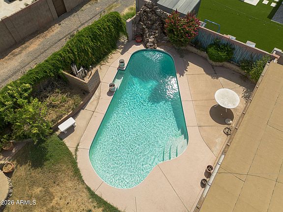 5th image of 4321 E MULBERRY Drive