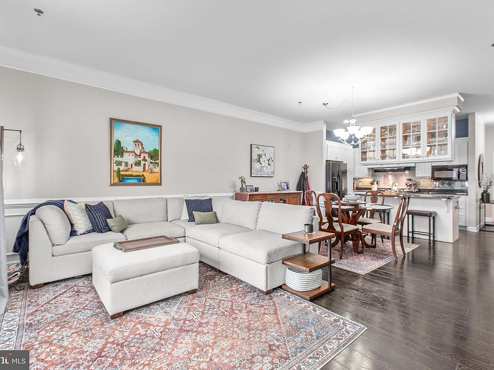 1st image of 810 Belmont Bay Dr APT 303