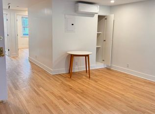 258 Henry St SUITE A, Brooklyn, NY 11201
