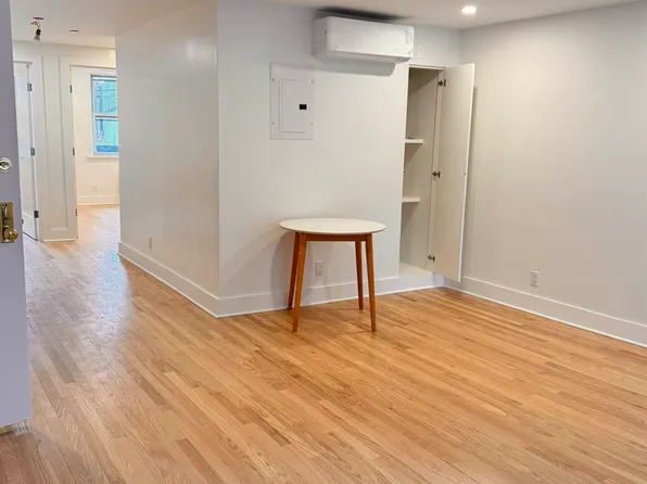 258 Henry Street image 1 of 15