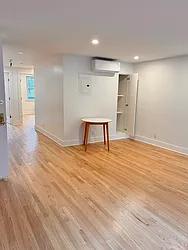 258 Henry Street, #A