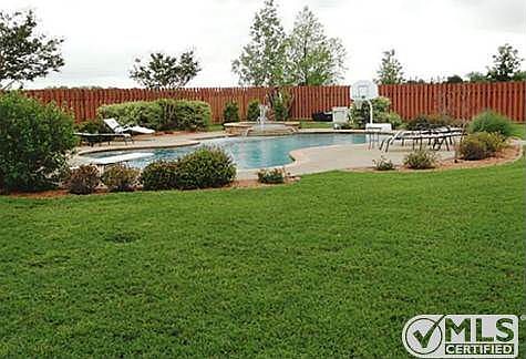 3rd image of 1210 Nortman Dr