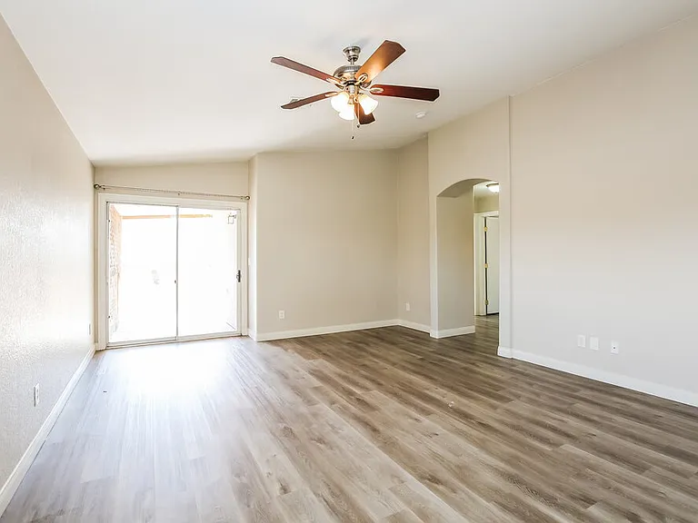 5205 Madison Stone St — Photo 4