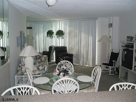 5th image of 935 Ocean Ave APT 529