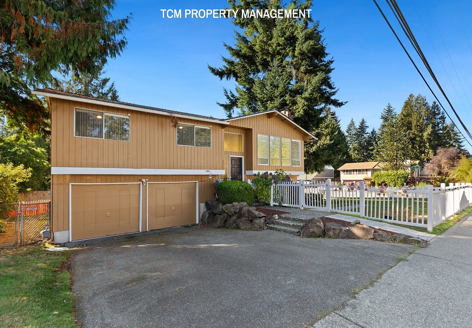3 bed, 1658 sqft, $3,300 — Photo 2
