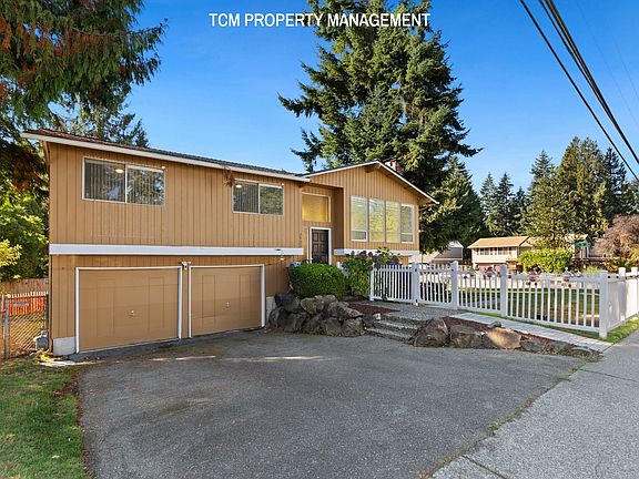 2nd image of 2922 168th St SE