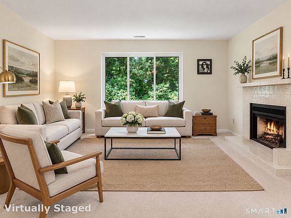 3rd image of 123 Old Belden Hill Road #26
