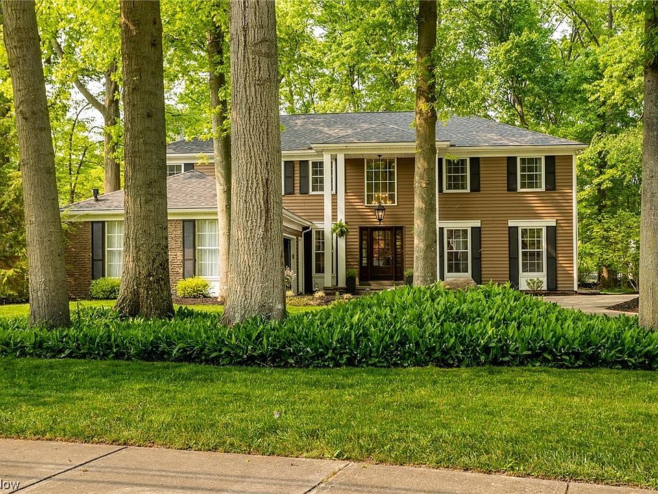 27428 Dellwood Dr, Westlake, OH 44145 Zillow
