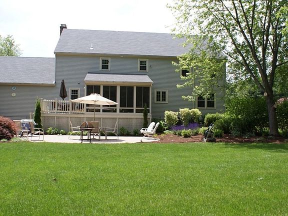 5th image of 20 Sunnyside Dr