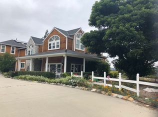 1536 Green Canyon Ln, Fallbrook, CA 92028