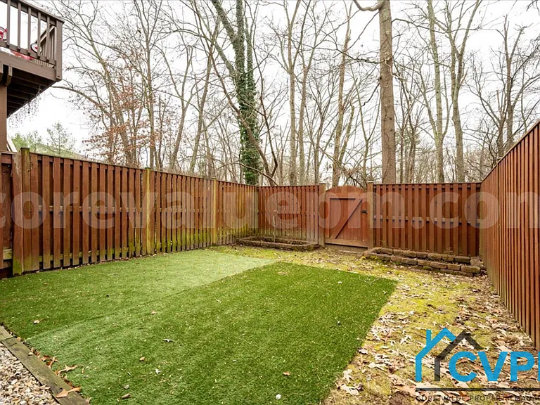 621 Trout Run Ct — Photo 27