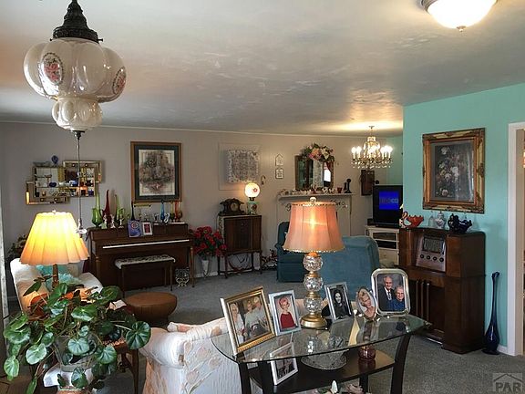4th image of 2107 Raton Ave