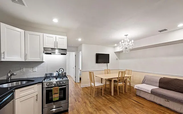 Rented by Compass | media 8