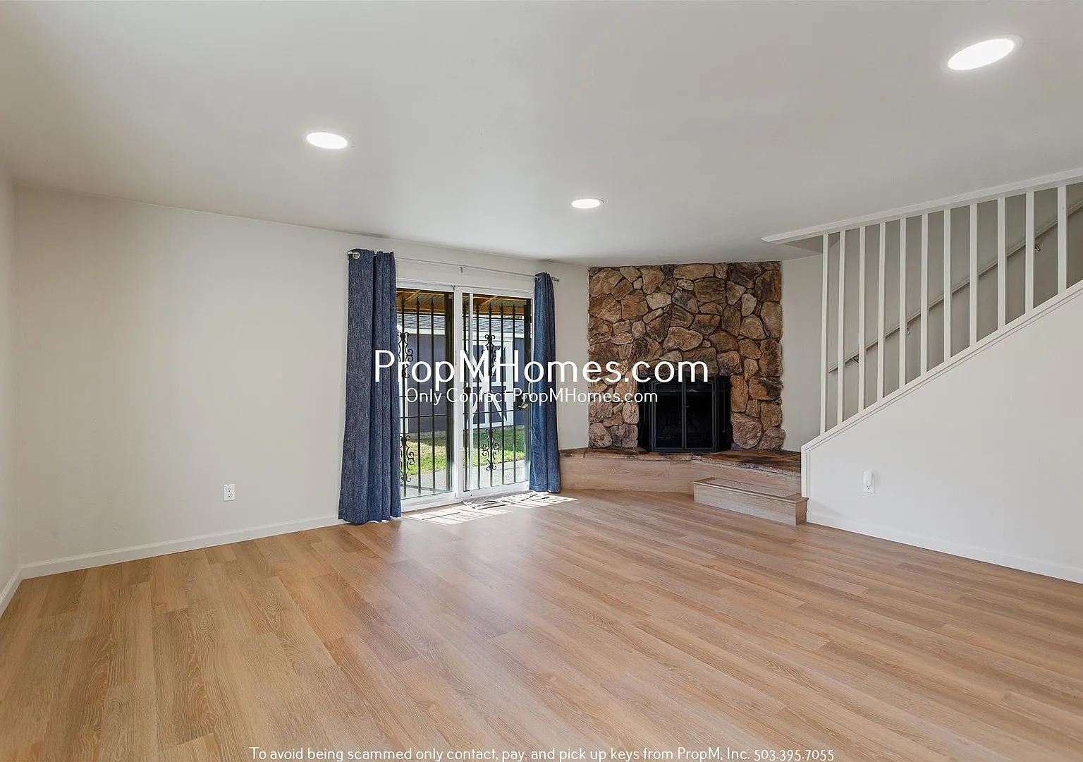 Beautiful Three bedroom Home in the Boise Neighborhood! — Photo 4
