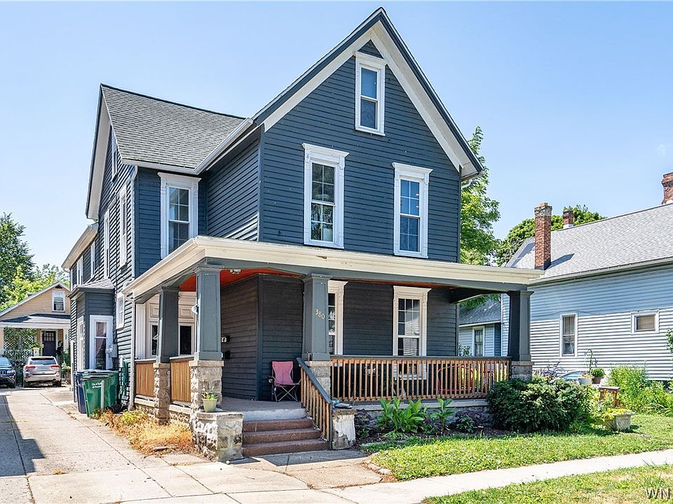 1st image of 380 Fargo Ave
