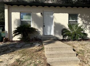 608 Sunset Blvd W UNIT 1-A, Fort Walton Beach, FL 32547