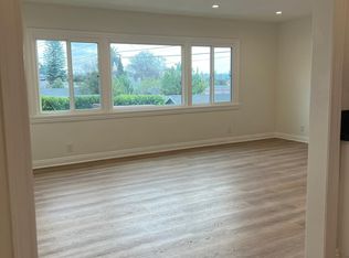 4936 1/2 Stratford Rd #4936-1/2, Los Angeles, CA 90042