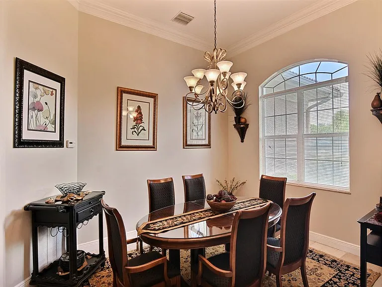 1000 Windermere Way — Photo 9