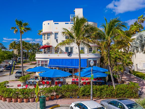 2nd image of 7300 Ocean Ter APT 313