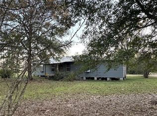 2001 Alsobrooks Rd, Cleveland, TX 77328