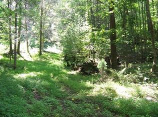 Dark Hollow Rd, Butler, TN 37640