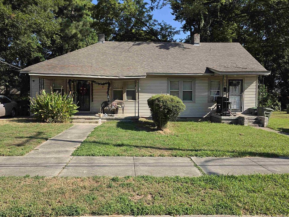 1st image of 3464 Coleman Ave